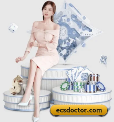 品牌创立 - aoa体育登录入口品牌正式登场,持有顶级运营资质,树立行业标杆。