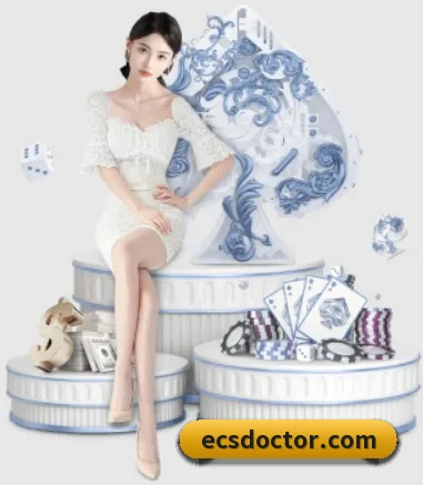 快速发展 - 注册用户突破500万,与多家国际顶级内容供应商建立战略合作。