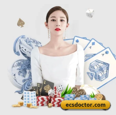 持续创新 - 引入AI智能推荐与大数据分析,提升用户体验,打造下一代在线休闲娱乐生态。