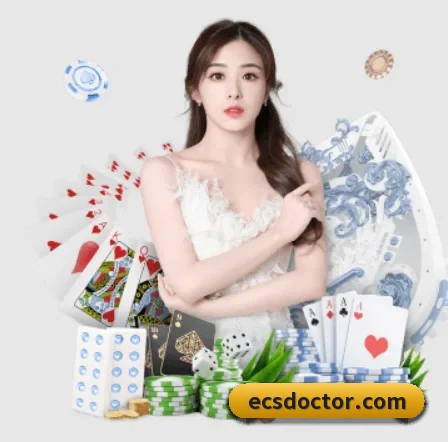 aoa体育登录入口的方向